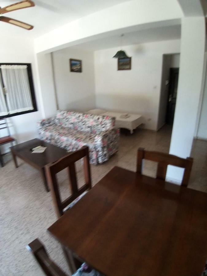 Balci Plaza Hotel And Balci Plaza Guest Bungalows Karpaz Peninsula Selenias Exterior photo